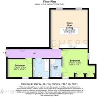 4KinderHouse,Sheffield-allfloors.JPG