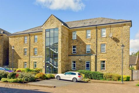 Holyrood Avenue, Lodge Moor, Sheffield