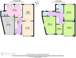 14DenBankClose,SHEFFIELD-allfloors(2).JPG