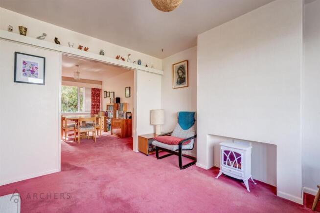 14DenBankClose(Interior)-7.jpg