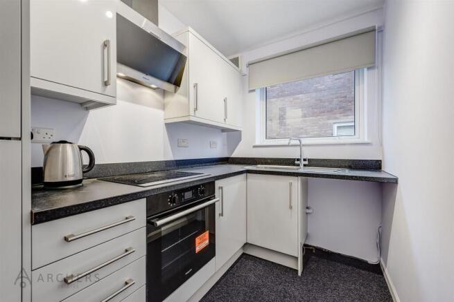 Flat3,16MoorbankRoad(Interior)(9of26).jpg