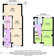 14St.AlbansDrive,SHEFFIELD-allfloors.JPG