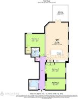 Apt7,1BroomgroveMews,Sheffield-2.JPG