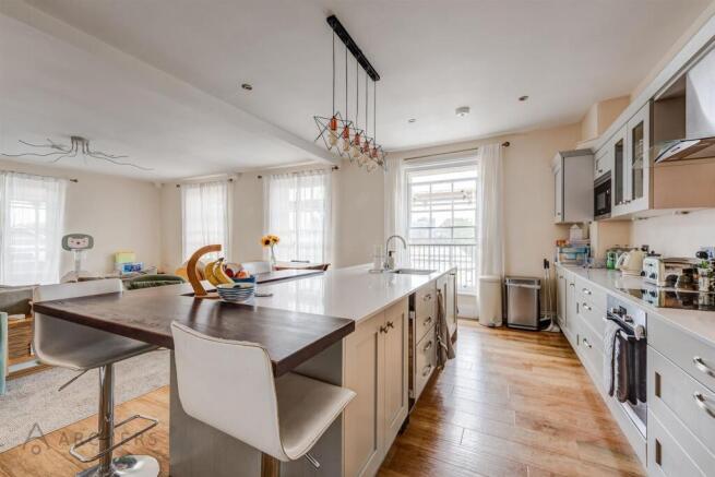 BroomgroveMews(Interior)-3.jpg