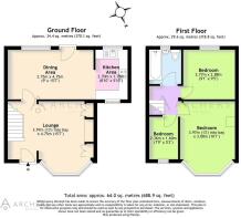 235WalkleyBankRoad,SHEFFIELD-allfloors.JPG
