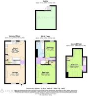 39FultonRoad,Sheffield-allfloors.JPG