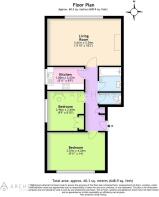 Flat1,SHEFFIELD-allfloors.JPG