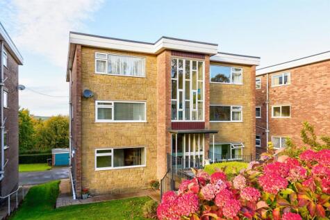 Moorbank Road, Sandygate, Sheffield