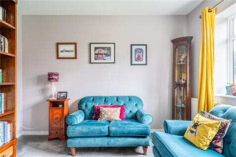 Thornton Road, London, SW12