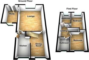 2 Station Street, Springhead FP 3D.JPG