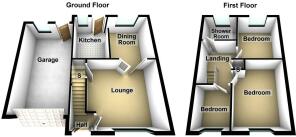 floor plan.JPG