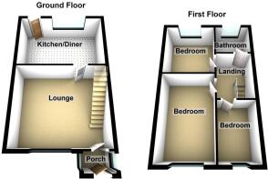 2 Gorse Avenue 3D.JPG