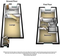 14 Charles Shaw Close.JPG