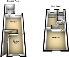 30 Brierley Street 3D.JPG