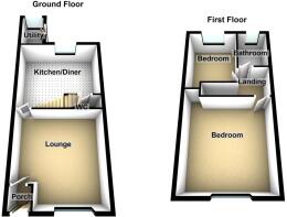 34 Forest Street 3D.JPG