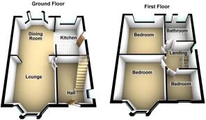 3 Sydenham Street 3D.JPG