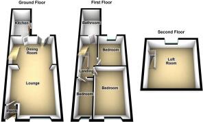587 Ripponden Road 3D.JPG