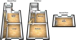 32 West Street, Lees FP 3D[2067].JPG