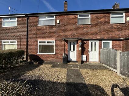 Alt Lane, Alt, Oldham