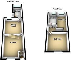447 Ripponden Road 3D.JPG