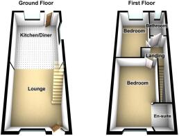 2 Oldham Road 3D.JPG