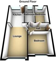 34 Linley Drive 3D.JPG