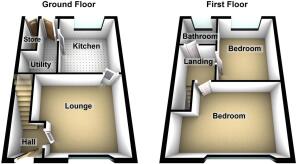 1 Walnut Avenue 3D.JPG