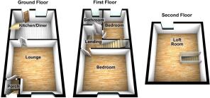38 West Street, Lees FP 3D.JPG