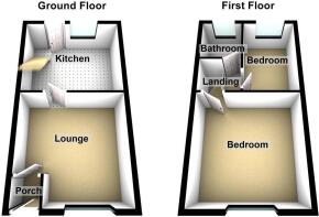 21 Aden Street 3D.JPG