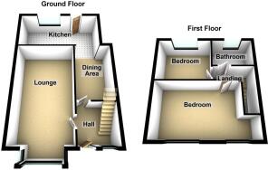 85 Spring Lane 3D.JPG