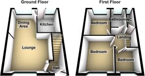 16 Kingsley Drive 3D.JPG