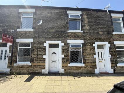 Manchester Road, Mossley, Ashton-Under-Lyne