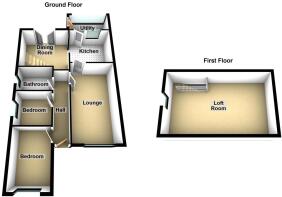 20 Linley Drive 3D.JPG