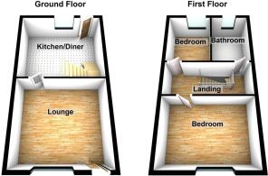 732 Ashton Road, Oldham FP 3D.JPG