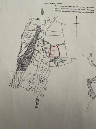 Shaws Fold main.jpg