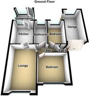 10 Linley Drive 3D.JPG