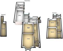 76 Stamford Road 3D.JPG