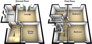 4 Yew Crescent 3D.JPG