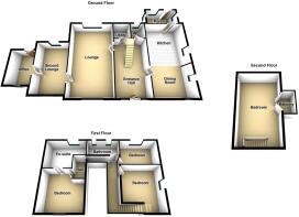 Daisy Hill Farm 3D.JPG