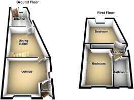 46 Top Street 3D.JPG