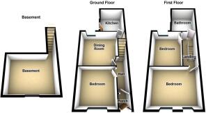 19 West Street 3D.JPG