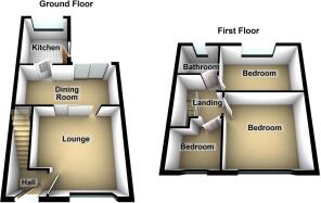 36 Worsley Street 3D.JPG