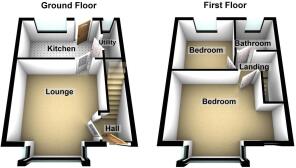 6 Livingstone 3D.JPG