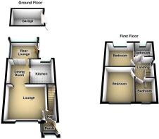 11 Crossbank Avenue 3D.JPG
