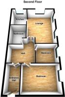 2 Lauren Close, Sprinhead 3D.JPG