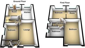 13 Springhead Avenue 3D.JPG