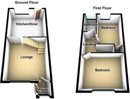 110 Springs Lane 3D.JPG