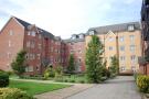 External grounds
