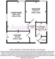 \\172.24.32.4\enterp