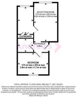 33 Frazer Close Floo